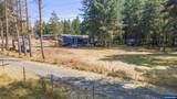 33931 Ford Mill Rd - Photo 27