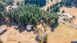 33931 Ford Mill Rd - Photo 28