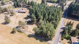 33931 Ford Mill Rd - Photo 29