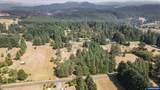 33931 Ford Mill Rd - Photo 30