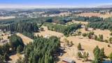 33931 Ford Mill Rd - Photo 33