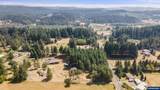 33931 Ford Mill Rd - Photo 36