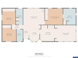 33931 Ford Mill Rd - Photo 38