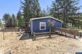 33931 Ford Mill Rd - Photo 5