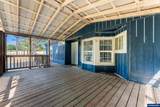 33931 Ford Mill Rd - Photo 6