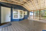 33931 Ford Mill Rd - Photo 7