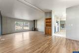 33931 Ford Mill Rd - Photo 8