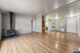 33931 Ford Mill Rd - Photo 9
