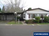 5355 River #98 - Photo 1