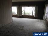 5355 River #98 - Photo 9