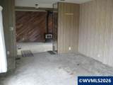 5355 River #98 - Photo 11