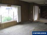 5355 River #98 - Photo 12