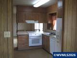 5355 River #98 - Photo 13