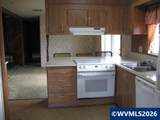 5355 River #98 - Photo 14
