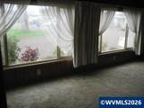 5355 River #98 - Photo 15