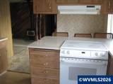 5355 River #98 - Photo 16