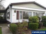 5355 River #98 - Photo 2