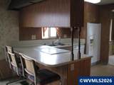 5355 River #98 - Photo 17