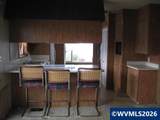 5355 River #98 - Photo 18