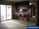 5355 River #98 - Photo 20