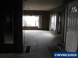 5355 River #98 - Photo 21