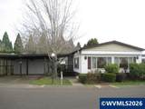 5355 River #98 - Photo 23