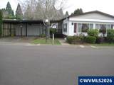 5355 River #98 - Photo 24