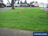 5355 River #98 - Photo 27