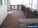 5355 River #98 - Photo 8