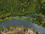 7644 Siletz - Photo 1