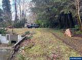 7644 Siletz - Photo 11
