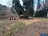 7644 Siletz - Photo 12