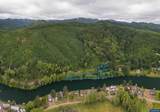 7644 Siletz - Photo 4
