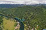 7644 Siletz - Photo 5
