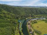 7644 Siletz - Photo 6