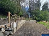 7644 Siletz - Photo 8