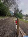 7644 Siletz - Photo 9