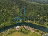 7777 Siletz - Photo 1