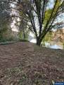 7777 Siletz - Photo 10