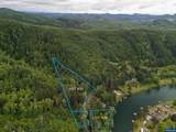 7777 Siletz - Photo 2