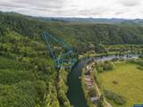 7777 Siletz - Photo 3