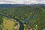 7777 Siletz - Photo 4