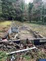 7777 Siletz - Photo 7