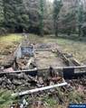 7777 Siletz - Photo 8