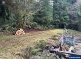7777 Siletz - Photo 9
