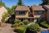 247 Mcnary Heights Dr - Photo 1