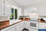 247 Mcnary Heights Dr - Photo 13