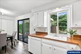 247 Mcnary Heights Dr - Photo 14