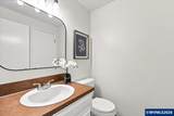 247 Mcnary Heights Dr - Photo 15