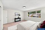 247 Mcnary Heights Dr - Photo 20